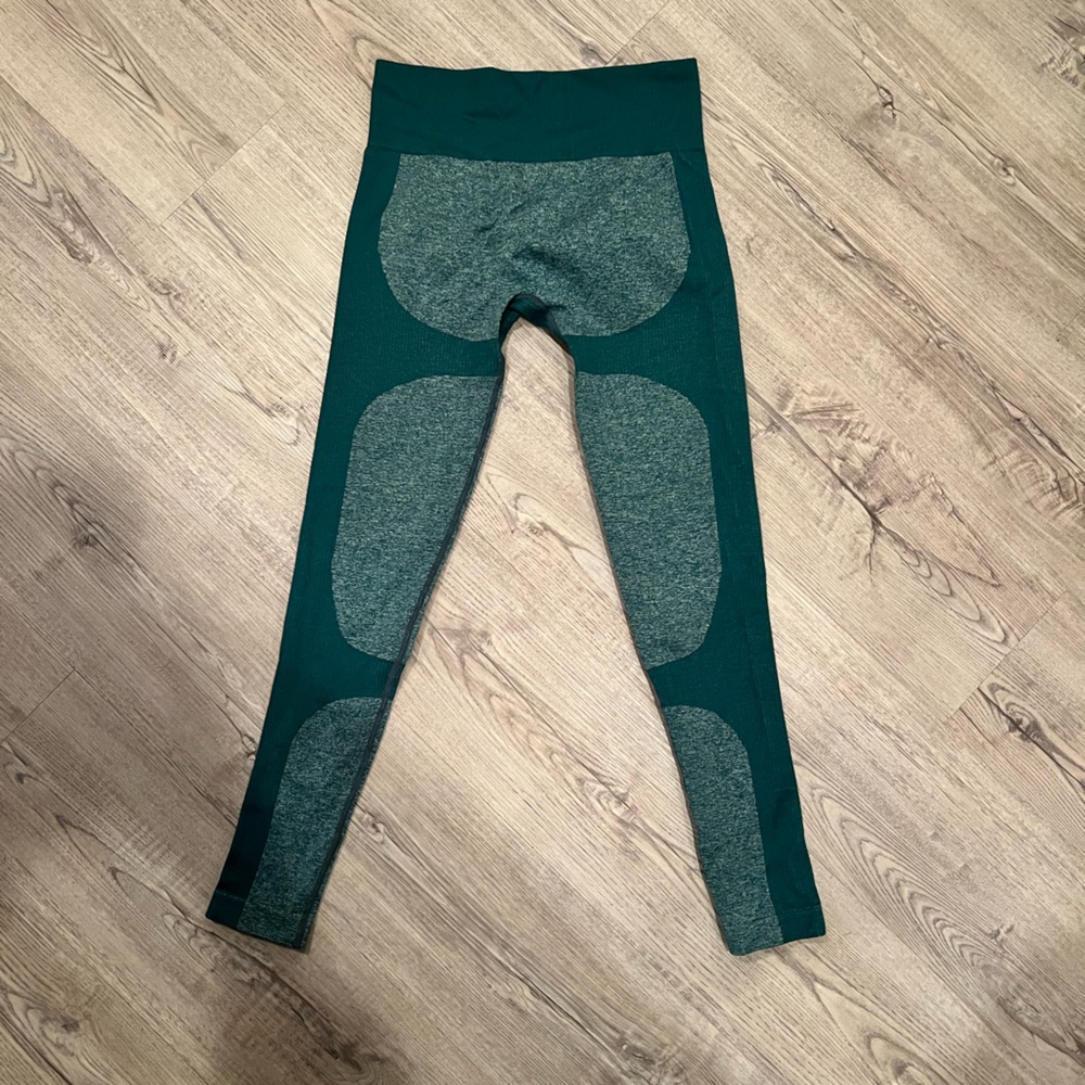 Women’s leggings